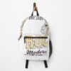 urbackpack frontsquare1000x1000.u1 6 - Rocko's Modern Life Store