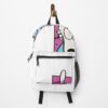 urbackpack frontsquare1000x1000.u1 9 - Rocko's Modern Life Store