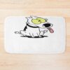 urbathmat flatlay largesquare1000x1000.1u5 13 - Rocko's Modern Life Store