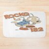 urbathmat flatlay largesquare1000x1000.1u5 18 - Rocko's Modern Life Store