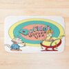 urbathmat flatlay largesquare1000x1000.1u5 2 - Rocko's Modern Life Store