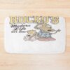 urbathmat flatlay largesquare1000x1000.1u5 26 - Rocko's Modern Life Store