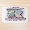 urbathmat flatlay largesquare1000x1000.1u5 30 - Rocko's Modern Life Store