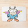 urbathmat flatlay largesquare1000x1000.1u5 32 - Rocko's Modern Life Store