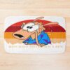 urbathmat flatlay largesquare1000x1000.1u5 35 - Rocko's Modern Life Store