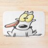 urbathmat flatlay largesquare1000x1000.1u5 39 - Rocko's Modern Life Store