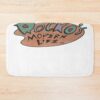 urbathmat flatlay largesquare1000x1000.1u5 5 - Rocko's Modern Life Store