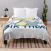 urblanket large bedsquarex1000.1u2 13 - Rocko's Modern Life Store