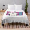 urblanket large bedsquarex1000.1u2 17 - Rocko's Modern Life Store