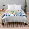 urblanket large bedsquarex1000.1u2 19 - Rocko's Modern Life Store