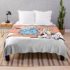 urblanket large bedsquarex1000.1u2 20 - Rocko's Modern Life Store