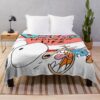 urblanket large bedsquarex1000.1u2 27 - Rocko's Modern Life Store