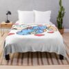 urblanket large bedsquarex1000.1u2 31 - Rocko's Modern Life Store