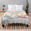 urblanket large bedsquarex1000.1u2 32 - Rocko's Modern Life Store