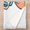 urblanket medium foldwide portraitx1000.1u8 10 - Rocko's Modern Life Store