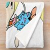 urblanket medium foldwide portraitx1000.1u8 18 - Rocko's Modern Life Store