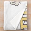 urblanket medium foldwide portraitx1000.1u8 2 - Rocko's Modern Life Store