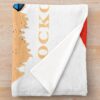 urblanket medium foldwide portraitx1000.1u8 26 - Rocko's Modern Life Store