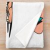 urblanket medium foldwide portraitx1000.1u8 28 - Rocko's Modern Life Store