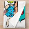 urblanket medium foldwide portraitx1000.1u8 3 - Rocko's Modern Life Store