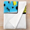 urblanket medium foldwide portraitx1000.1u8 37 - Rocko's Modern Life Store