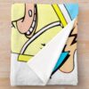 urblanket medium foldwide portraitx1000.1u8 4 - Rocko's Modern Life Store