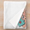 urblanket medium foldwide portraitx1000.1u8 5 - Rocko's Modern Life Store