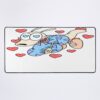 urdesk mat flatlaysquare1000x1000 1 - Rocko's Modern Life Store