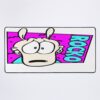 urdesk mat flatlaysquare1000x1000 - Rocko's Modern Life Store