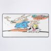 urdesk mat flatlaysquare1000x1000 14 - Rocko's Modern Life Store