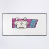 urdesk mat flatlaysquare1000x1000 21 - Rocko's Modern Life Store