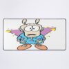 urdesk mat flatlaysquare1000x1000 32 - Rocko's Modern Life Store