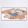 urdesk mat flatlaysquare1000x1000 33 - Rocko's Modern Life Store