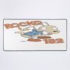 urdesk mat flatlaysquare1000x1000 34 - Rocko's Modern Life Store