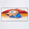 urdesk mat flatlaysquare1000x1000 36 - Rocko's Modern Life Store