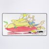 urdesk mat flatlaysquare1000x1000 39 - Rocko's Modern Life Store