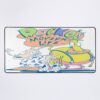 urdesk mat flatlaysquare1000x1000 40 - Rocko's Modern Life Store