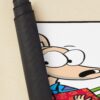 urdesk mat rolltall portrait750x1000 13 - Rocko's Modern Life Store