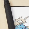 urdesk mat rolltall portrait750x1000 15 - Rocko's Modern Life Store