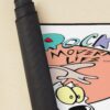 urdesk mat rolltall portrait750x1000 16 - Rocko's Modern Life Store