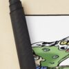 urdesk mat rolltall portrait750x1000 22 - Rocko's Modern Life Store