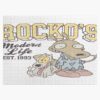 urjigsaw puzzle 500 piece flatlay finishedsquare product1000x1000.u4 11 - Rocko's Modern Life Store