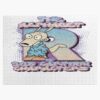 urjigsaw puzzle 500 piece flatlay finishedsquare product1000x1000.u4 20 - Rocko's Modern Life Store