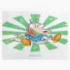 urjigsaw puzzle 500 piece flatlay finishedsquare product1000x1000.u4 23 - Rocko's Modern Life Store