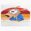 urjigsaw puzzle 500 piece flatlay finishedsquare product1000x1000.u4 34 - Rocko's Modern Life Store