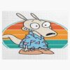 urjigsaw puzzle 500 piece flatlay finishedsquare product1000x1000.u4 36 - Rocko's Modern Life Store