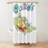 urshower curtain closedsquare1000x1000.1 16 - Rocko's Modern Life Store