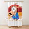 urshower curtain closedsquare1000x1000.1 21 - Rocko's Modern Life Store