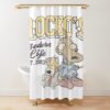 urshower curtain closedsquare1000x1000.1 23 - Rocko's Modern Life Store