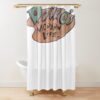 urshower curtain closedsquare1000x1000.1 24 - Rocko's Modern Life Store